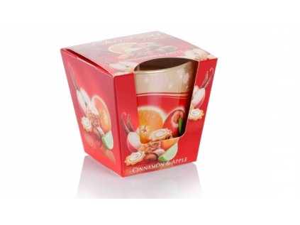 Snímka obrazovky 2025 12 08 083452