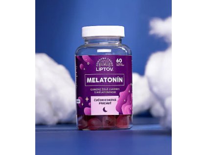 Snímka obrazovky 2025 12 09 093717