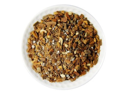 Ajurvédsky čaj Yogi Tea  50 g