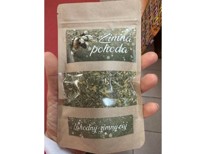 Snímka obrazovky 2025 12 20 103329