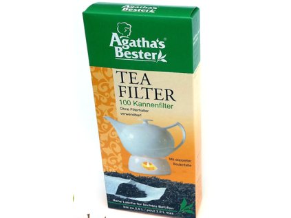 Snímka obrazovky 2026 02 04 132916