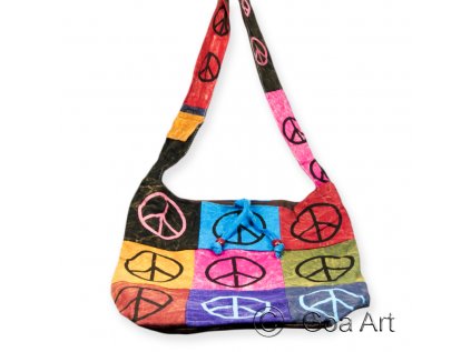 1000665 Taska Peace