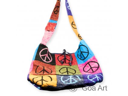 1000666 Taska Peace