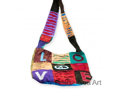 1000748 Taska Love, Peace