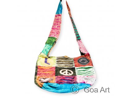 1000750 Taska Love, Peace
