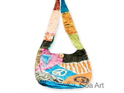 1000769 Taska Slon, Peace