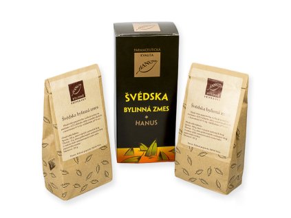 10486 Svedska bylinna zmes kopie