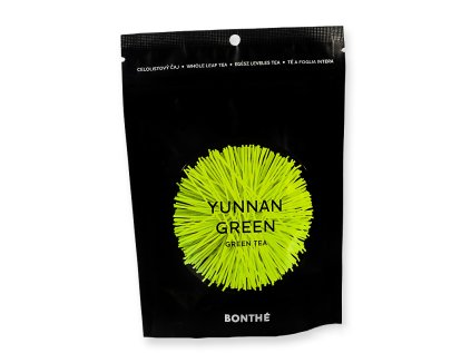 10562 Yunnan Green kopie