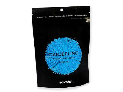 10676 Darjeeling kopie