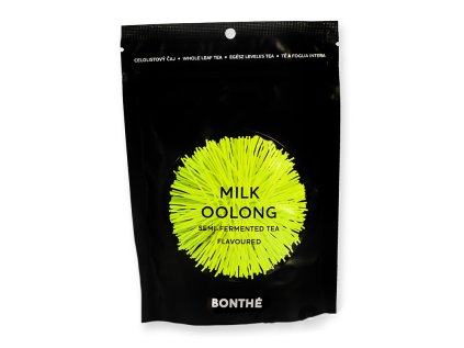 10704 Milk oolong kopie