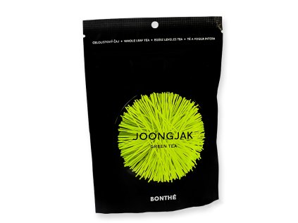 11146 Joongjak kopie