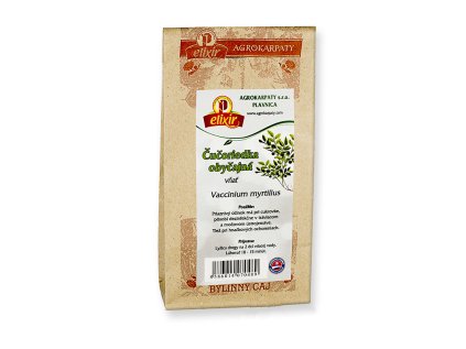 13199 Cucoriedka obycajna vnat kopie
