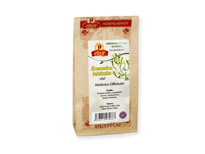 11417 Komonica lekarska vnat kopie