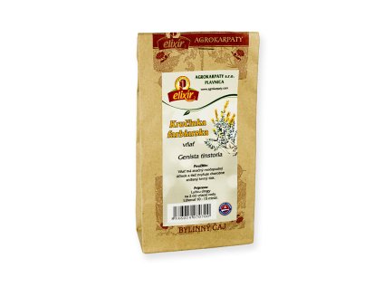 11418 Krucinka farbiarska vnat kopie