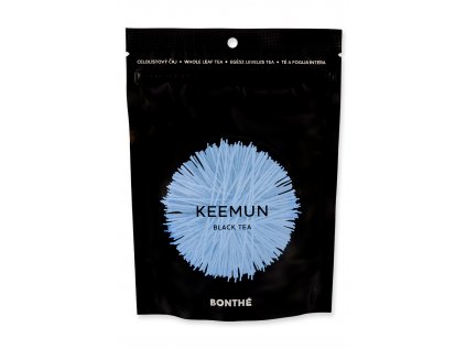 11459 Keemun 50g