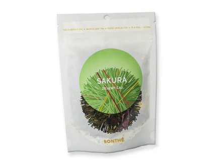 11482 Sakura kopie
