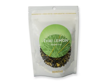 11486 Thai lemon kopie