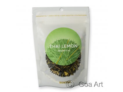 11486 Thai lemon