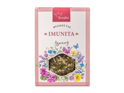 Imunita