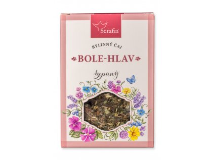 11546 Bolehlav