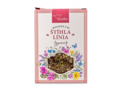 11549Stihla linia