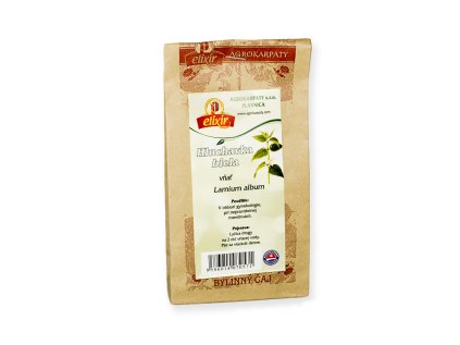 13210 Hluchavka biela vnat kopie