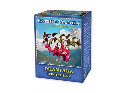 11573 Dhanyaka