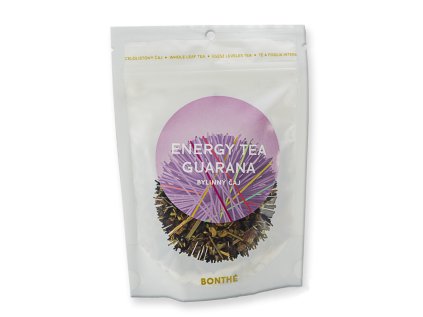 11717 Energy Tea Guarana kopie