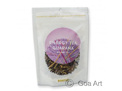11717 Energy tea guarana