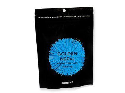 11721 Golden Nepal kopie