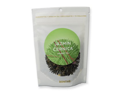 11730 Jazmin cernica kopie
