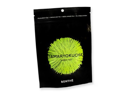 11765 Tamaryokcha kopie