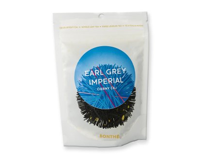 11777 Earl grey ipmerial kopie