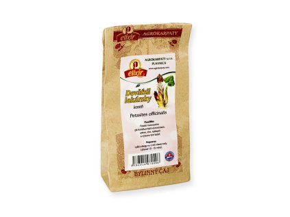11794 Devatsil lekarsky koren kopie