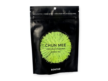 11822 Chun Mee kopie