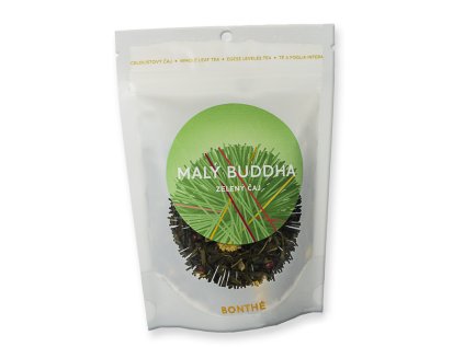 11824 Malý budha kopie