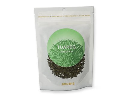11835 Tuareg kopie