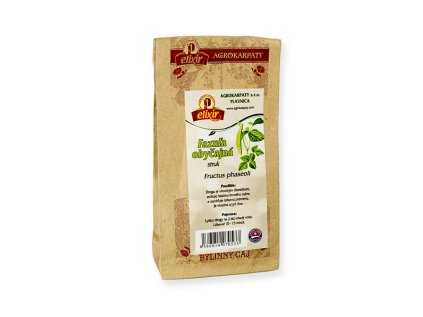 13207 Fazula obycajna struk kopie