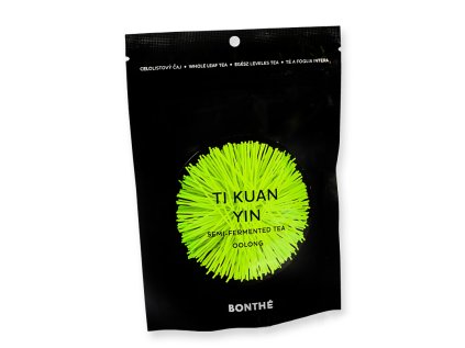 11915 Ti Kuan Yin kopie