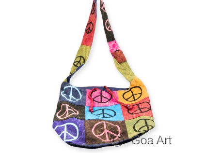 1000662 Taska Peace