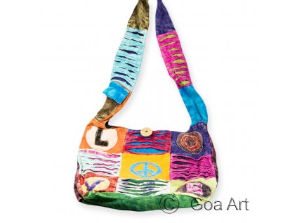 1000742 Taska Love, Peace