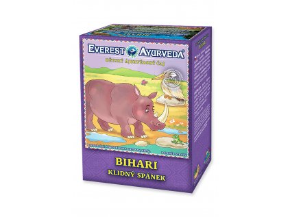 12153 Bihari