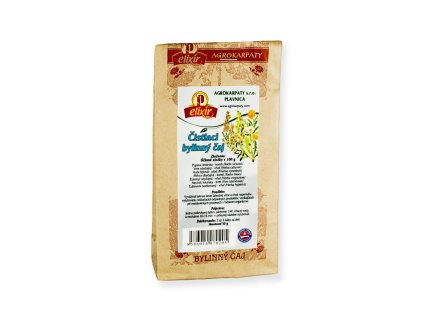 13261 Caj cistiaci bylinny kopie