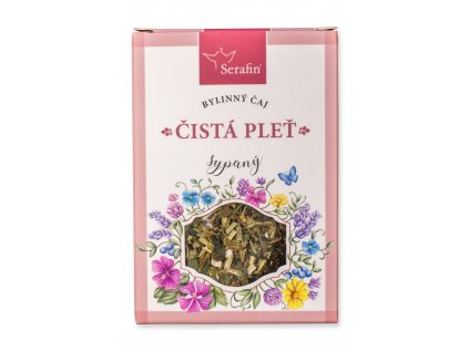 cista plet