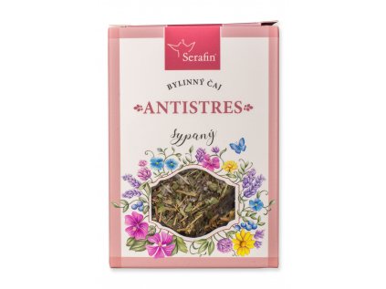 antistres