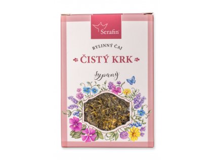 11591 Cisty krk