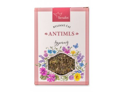 antimls