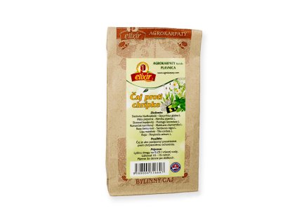 13264 Caj proti chripke kopie