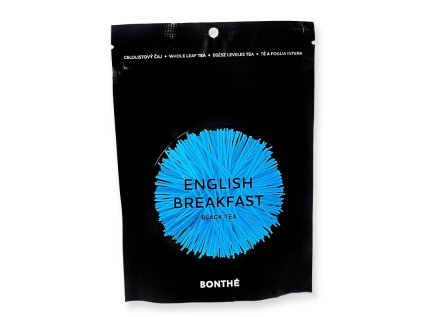 12103 English Breakfast kopie