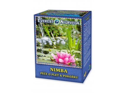 13132 Nimba